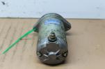 1984 YAMAHA EC 340 EXCELL III STARTER MOTOR (YSBS57) 8Y3-81800-51-00