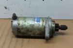 1984 YAMAHA EC 340 EXCELL III STARTER MOTOR (YSBS57) 8Y3-81800-51-00