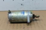 1984 YAMAHA EC 340 EXCELL III STARTER MOTOR (YSBS58) 8Y3-81800-51-00