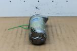 1984 YAMAHA EC 340 EXCELL III STARTER MOTOR (YSBS58) 8Y3-81800-51-00