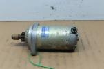 1984 YAMAHA EC 340 EXCELL III STARTER MOTOR (YSBS58) 8Y3-81800-51-00