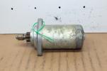 1984 YAMAHA EC 340 EXCELL III STARTER MOTOR (YSBS58) 8Y3-81800-51-00
