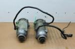 1980 YAMAHA XS1100 STARTER MOTOR (YSBS74) 2H7-81800-60-00 SM-224F