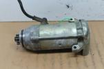1980 YAMAHA XS1100 STARTER MOTOR (YSBS74) 2H7-81800-60-00 SM-224F