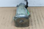 1980 YAMAHA XS1100 STARTER MOTOR (YSBS74) 2H7-81800-60-00 SM-224F
