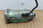 1980 YAMAHA XS1100 STARTER MOTOR (YSBS74) 2H7-81800-60-00 SM-224F
