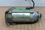 1980 YAMAHA XS1100 STARTER MOTOR (YSBS74) 2H7-81800-60-00 SM-224F