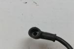 1980 YAMAHA XS1100 STARTER MOTOR (YSBS74) 2H7-81800-60-00 SM-224F