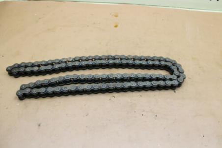 1976 HONDA CB750 FOUR (#24) MAIN DRIVE CHAIN 