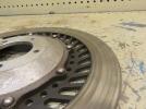 1983 HONDA GOLDWING GL1000I INTERSTATE LEFT FRONT ROTOR