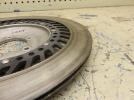 1983 HONDA GOLDWING GL1000I INTERSTATE LEFT FRONT ROTOR