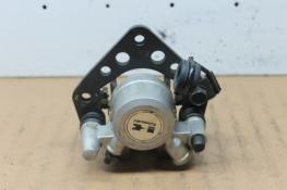 1987 KAWASAKI NINJA 600RX ZX600 RIGHT FRONT BRAKE CALIPER (KBC10)