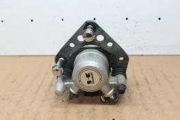 1987 KAWASAKI NINJA 1000 ZX1000 RIGHT FRONT BRAKE CALIPER (KBC23)