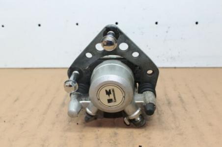 1987 KAWASAKI NINJA 1000 ZX1000 RIGHT FRONT BRAKE CALIPER (KBC23)