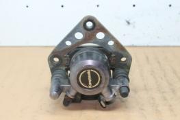 1985 KAWASAKI GPZ750 ZX750 TURBO FRONT BRAKE CALIPER (KBC45) 43041-1366