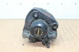 1983 KAWASAKI KZ1100 D SPECTRE left FRONT BRAKE CALIPER (KBC46) 43041-1062