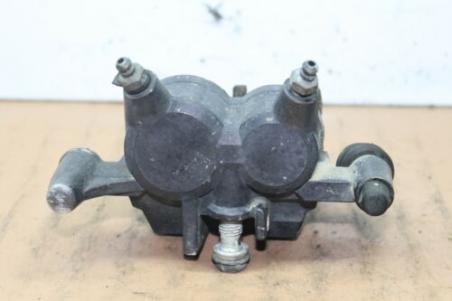 1990 KAWASAKI NINJA 750 ZX750 REAR BRAKE CALIPER (KBC48) 43041-1321-DJ