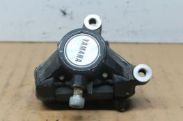 YAMAHA YX600 FRONT BRAKE CALIPER (YBC1) 