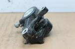 YAMAHA YX600 FRONT BRAKE CALIPER (YBC1) 