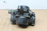 YAMAHA YX600 FRONT BRAKE CALIPER (YBC1) 
