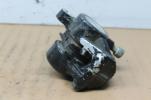 YAMAHA YX600 FRONT BRAKE CALIPER (YBC1) 