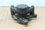 YAMAHA YX600 FRONT BRAKE CALIPER (YBC1) 