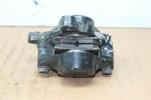 YAMAHA YX600 FRONT BRAKE CALIPER (YBC1) 