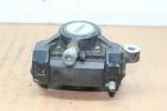 YAMAHA YX600 FRONT BRAKE CALIPER (YBC1) 