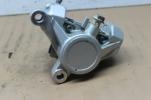 1990 YAMAHA FZR600 LEFT FRONT BRAKE CALIPER (YBC13) 3HE-2580T-02-00