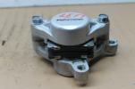 1990 YAMAHA FZR600 LEFT FRONT BRAKE CALIPER (YBC13) 3HE-2580T-02-00