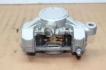 1990 YAMAHA FZR600 LEFT FRONT BRAKE CALIPER (YBC13) 3HE-2580T-02-00