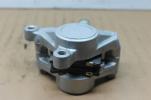 1990 YAMAHA FZR600 LEFT FRONT BRAKE CALIPER (YBC13) 3HE-2580T-02-00