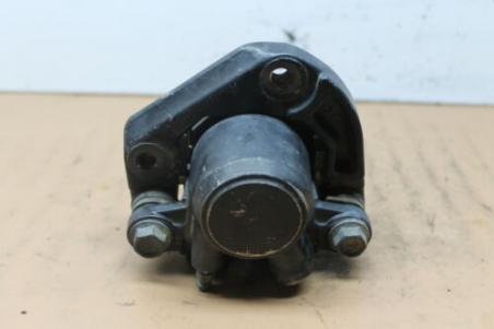 1981 SUZUKI GS1000GL FRONT BRAKE CALIPER (SBC3) 59100-44104