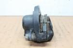 1981 SUZUKI GS1000GL FRONT BRAKE CALIPER (SBC3) 59100-44104