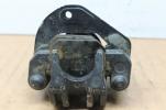 1981 SUZUKI GS1000GL FRONT BRAKE CALIPER (SBC3) 59100-44104