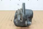 1981 SUZUKI GS1000GL FRONT BRAKE CALIPER (SBC3) 59100-44104