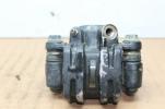 1981 SUZUKI GS1000GL FRONT BRAKE CALIPER (SBC3) 59100-44104