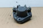1981 SUZUKI GS1000GL FRONT BRAKE CALIPER (SBC3) 59100-44104