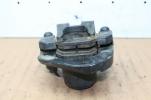 1981 SUZUKI GS1000GL FRONT BRAKE CALIPER (SBC3) 59100-44104
