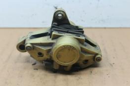 1990 SUZUKI KATANA 1100 GSX1100 F right FRONT BRAKE CALIPER (SBC13) 