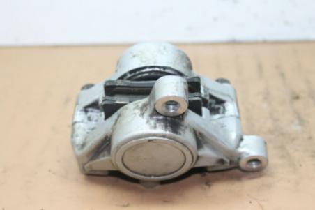 1989 YAMAHA FZR600 LEFT FRONT BRAKE CALIPER (YBC18) 3HE-2580T-02-00