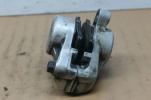 1989 YAMAHA FZR600 LEFT FRONT BRAKE CALIPER (YBC18) 3HE-2580T-02-00