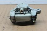 1989 YAMAHA FZR600 LEFT FRONT BRAKE CALIPER (YBC18) 3HE-2580T-02-00