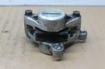 1989 YAMAHA FZR600 LEFT FRONT BRAKE CALIPER (YBC18) 3HE-2580T-02-00