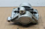 1989 YAMAHA FZR600 RIGHT FRONT BRAKE CALIPER (YBC20) 3HE-2580U-01-00