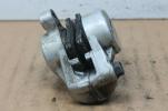 1989 YAMAHA FZR600 RIGHT FRONT BRAKE CALIPER (YBC20) 3HE-2580U-01-00