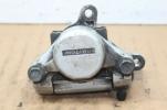 1989 YAMAHA FZR600 RIGHT FRONT BRAKE CALIPER (YBC20) 3HE-2580U-01-00