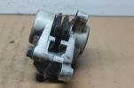 1989 YAMAHA FZR600 RIGHT FRONT BRAKE CALIPER (YBC20) 3HE-2580U-01-00