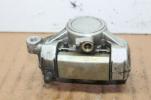 1989 YAMAHA FZR600 RIGHT FRONT BRAKE CALIPER (YBC20) 3HE-2580U-01-00