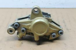 1984 SUZUKI GS1150  LEFT FRONT BRAKE CALIPER (SBC18) 59300-00A00